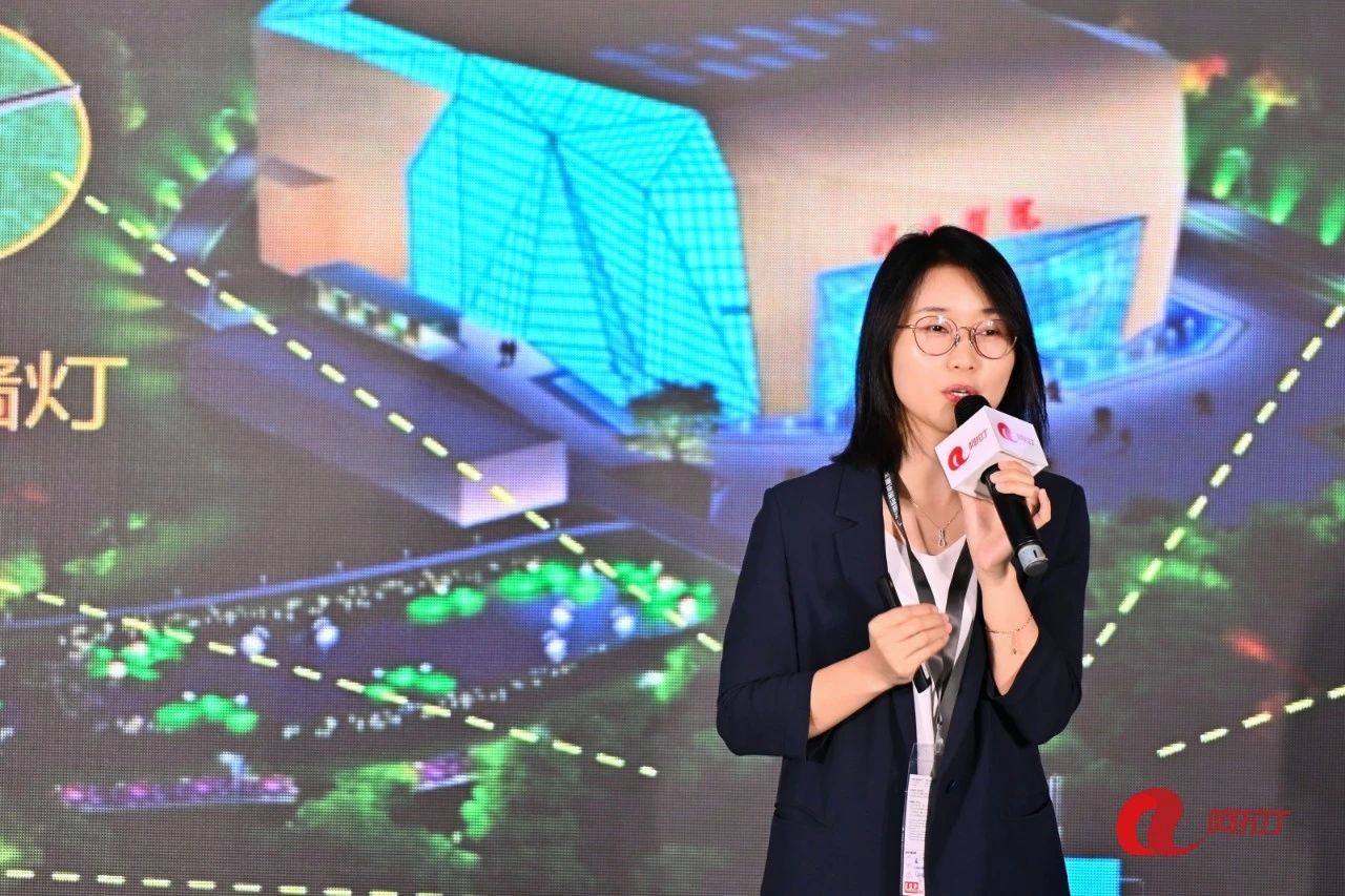 展會(huì)回顧|裕銘科技2023年光亞展圓滿落幕 展會(huì)回顧|裕銘科技2023年光亞展圓滿落幕